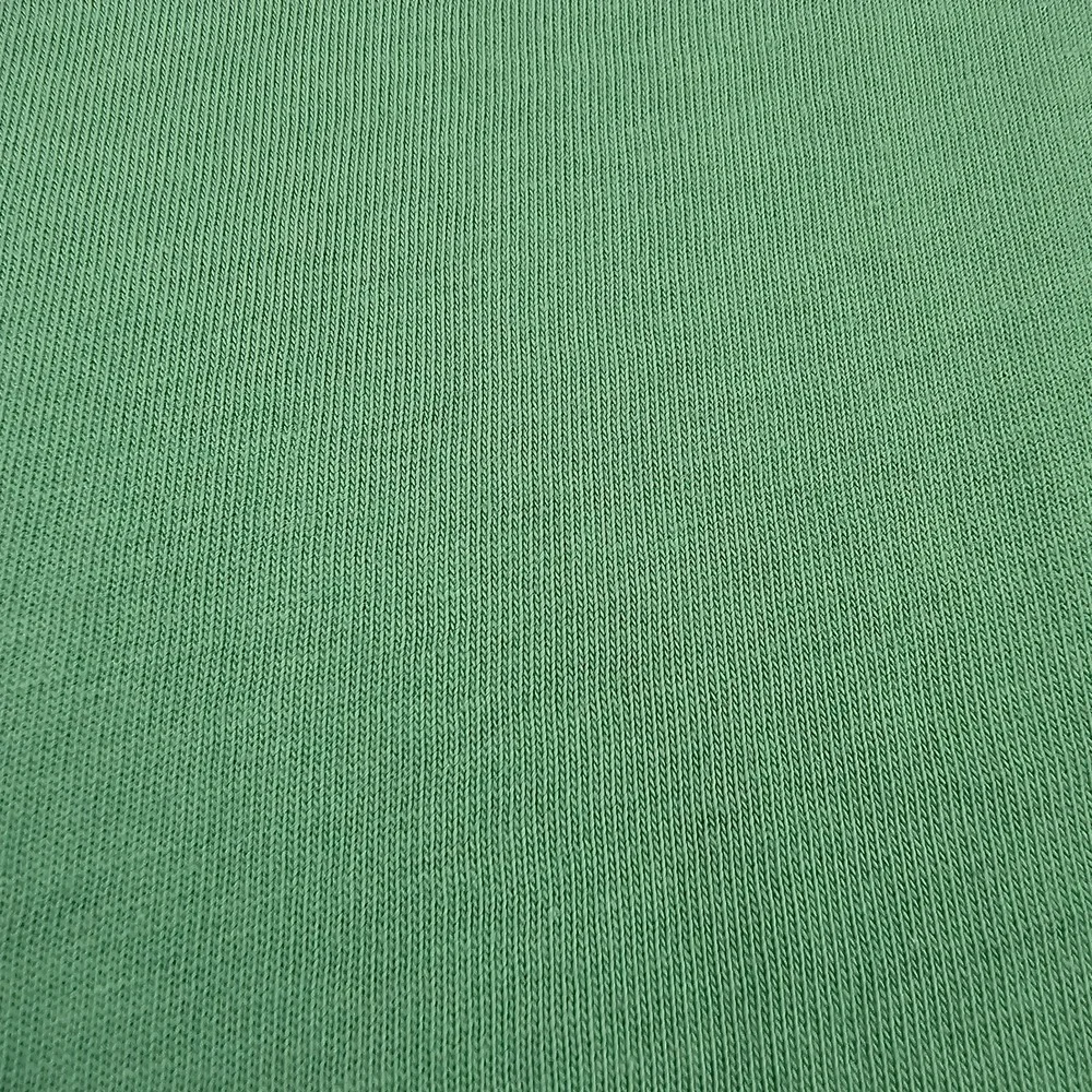Polo Ralph Lauren please review